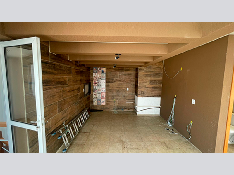 Garagem/Box na Praia Grande (foto 12 de 32)