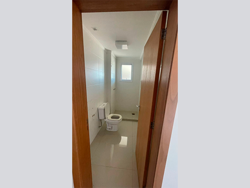 Garagem/Box na Praia Grande (foto 16 de 32)