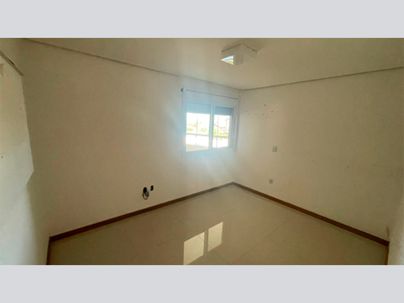 Garagem/Box na Praia Grande (foto 30 de 32)