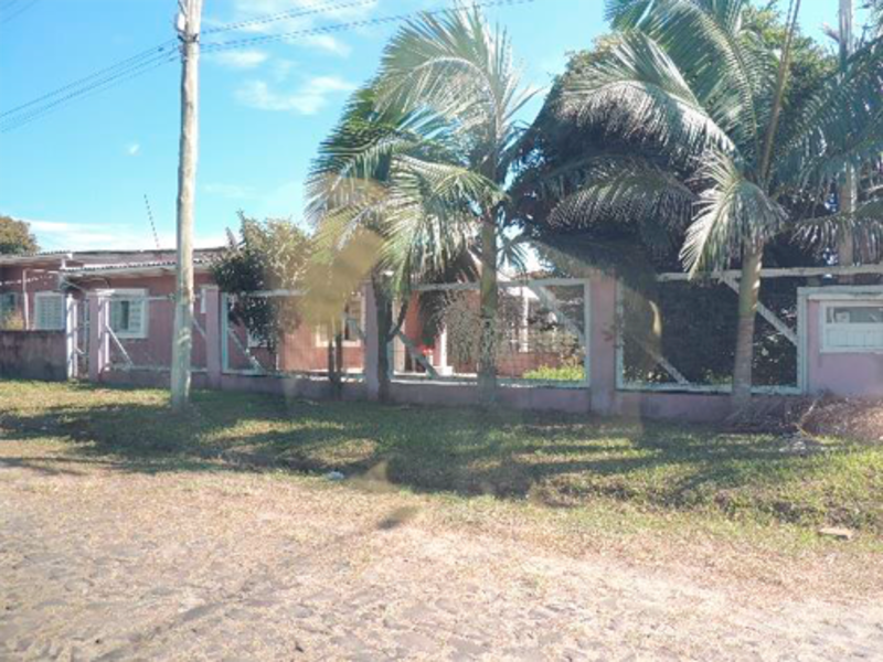 Imagem do imóvel Casa - Igrejinha - RS