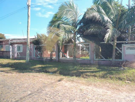 Casa - Igrejinha - RS
