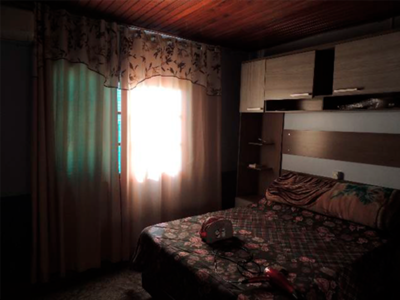 Casa no Figueira (foto 14 de 21)
