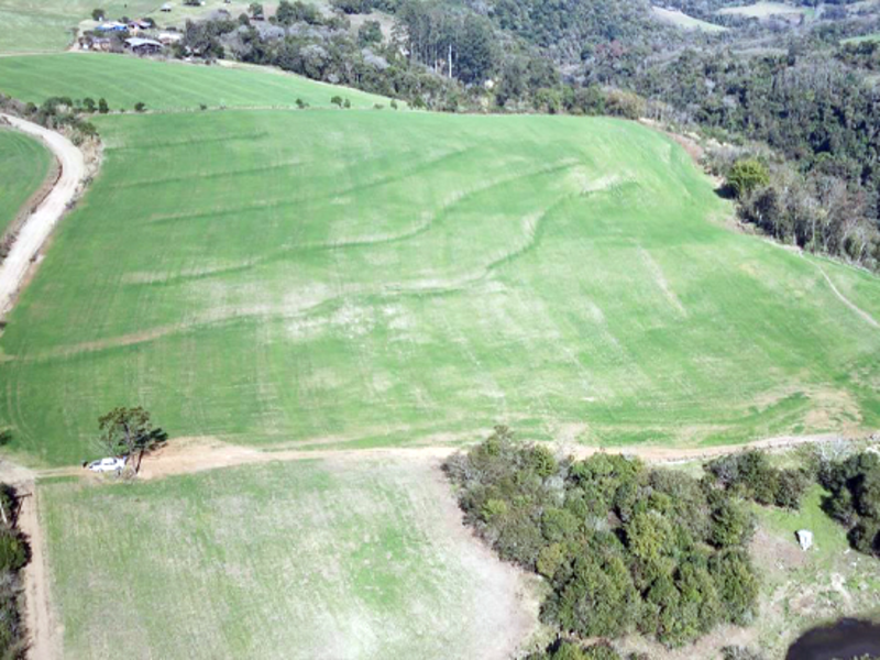 Terreno (foto 15 de 20)