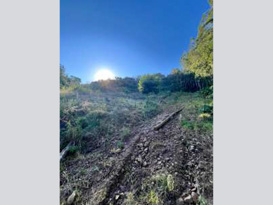 Terreno - Riozinho - RS