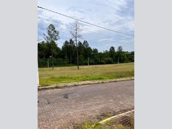 Terreno - Estância Velha - RS
