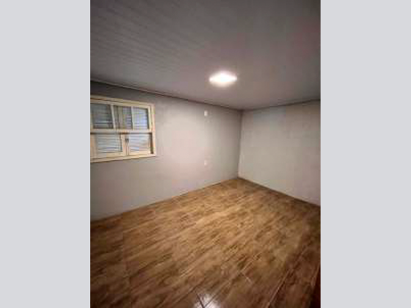 Casa no L (foto 8 de 15)