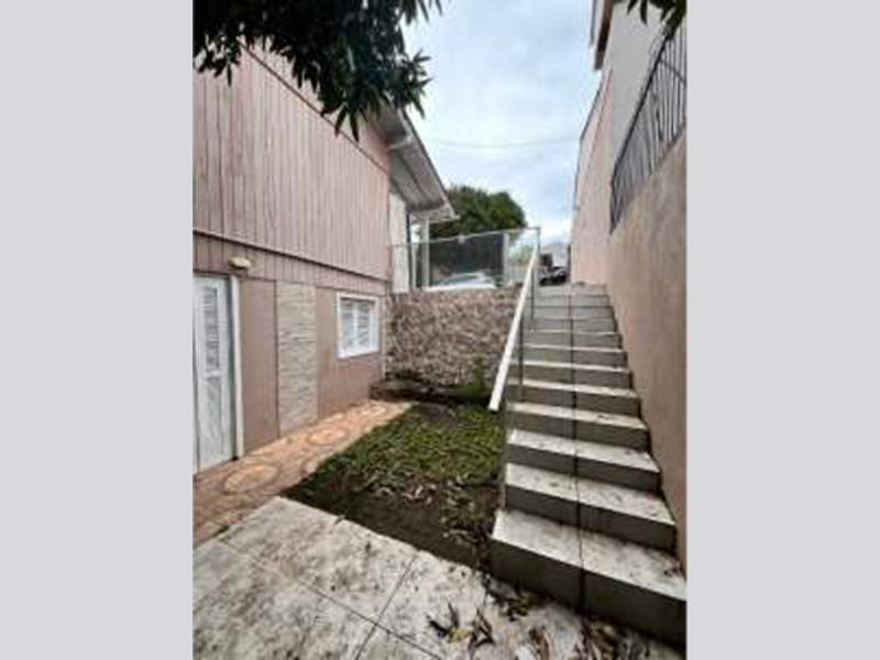 Casa no L (foto 5 de 15)
