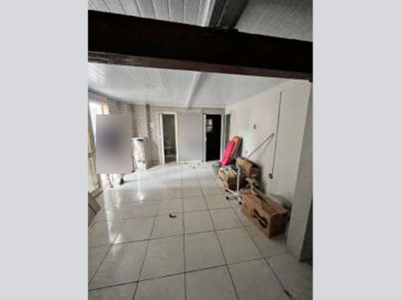 Casa no L (foto 11 de 15)