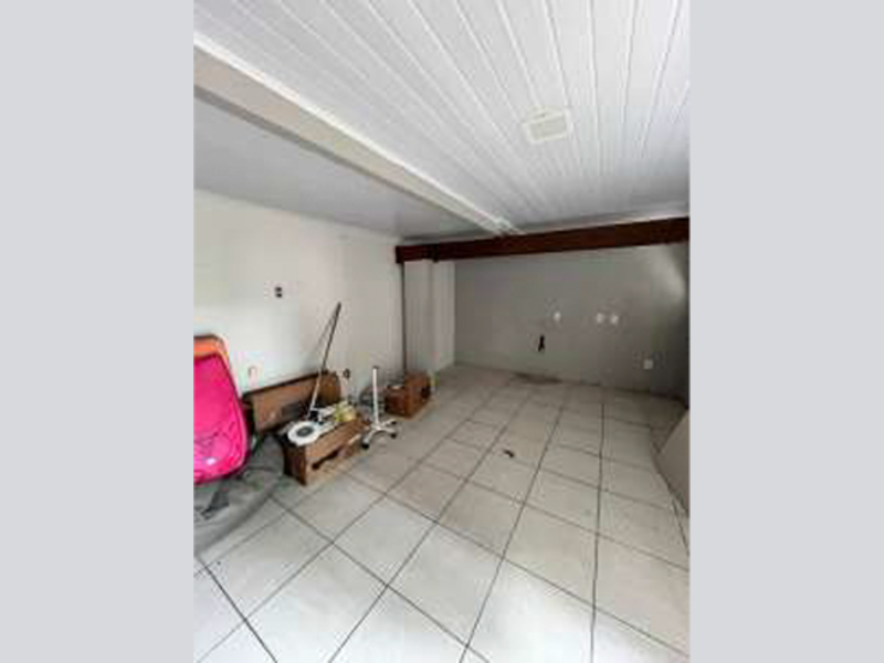 Casa no L (foto 7 de 15)