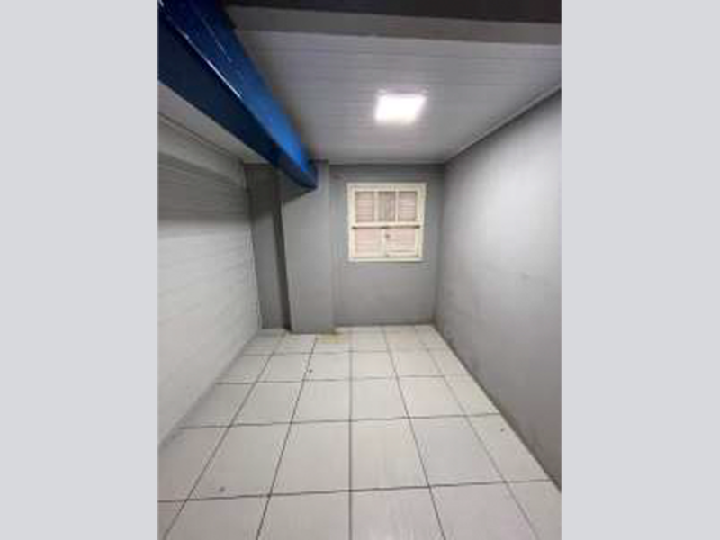 Casa no L (foto 10 de 15)