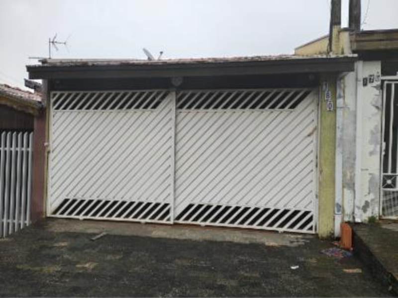 Imagem do imóvel Casa - Taubaté - SP