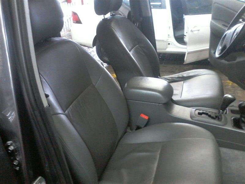 Veículo CHEVROLET Montana Chevrolet Montana SPORT 2012 2013 Gas/Alc Conservada 2013 em leilão
