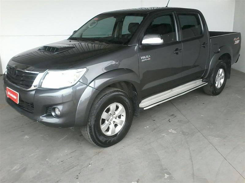 Veículo CHEVROLET Montana Chevrolet Montana LS 2011 2012 Gas/Alc Conservado 2012 em leilão