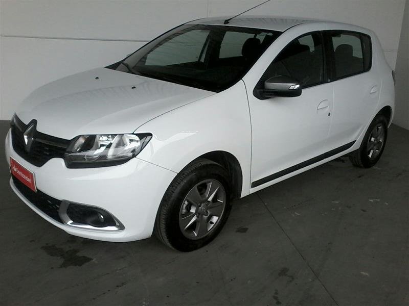 Honda CG 125 FAN ES 2012 Sucata Roxa