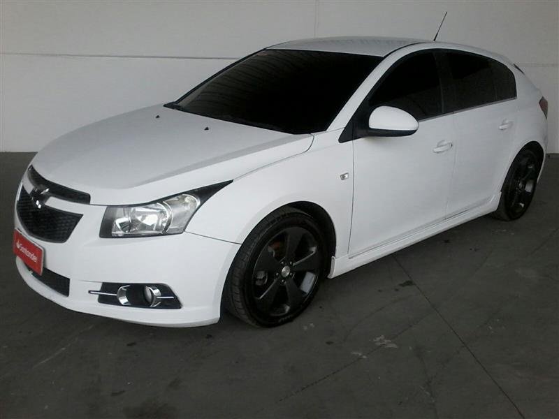Mercedes Benz E 63 AMG 2009 2010 Gasolina Conservado